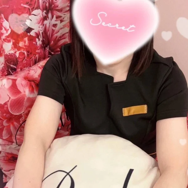 ありがとうございました(◍ ´꒳` ◍)