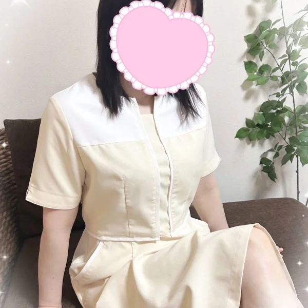 また疲れた時はいつでもお待ちしております(❀ᴗ͈ˬᴗ͈)"