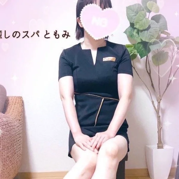 今日も1日頑張りましょう(*^^*)♪