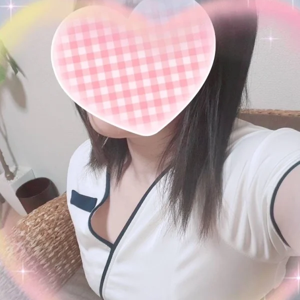 またタイミングがあえばよろしくお願いします(人 •͈ᴗ•͈)