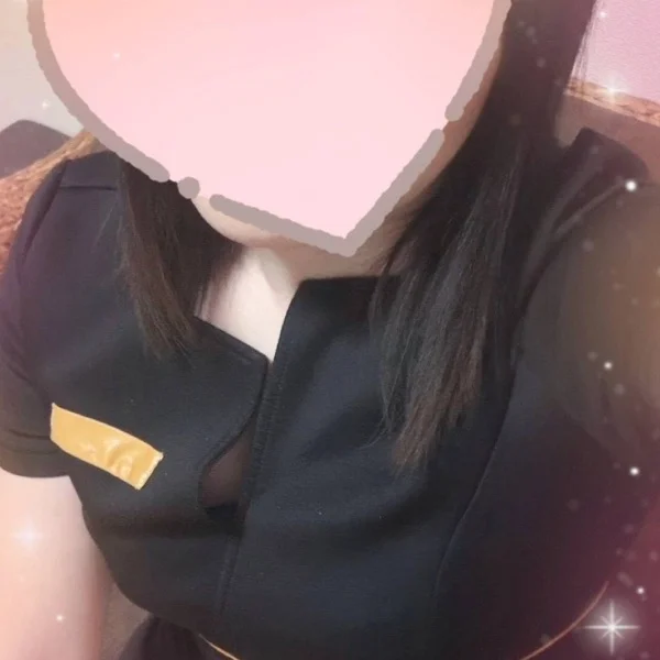またタイミングがあえばよろしくお願いします(人 •͈ᴗ•͈)