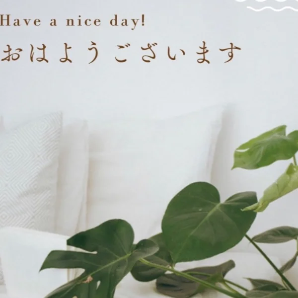 ご予約お待ちしております(´˘`＊)