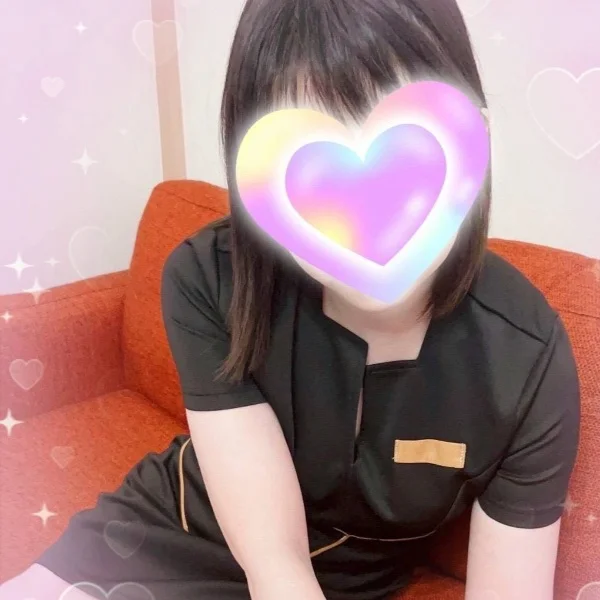 延長と極液ありがとうございました(*^^*)