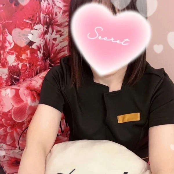 この後すぐご予約可能です(◍ ´꒳` ◍)
