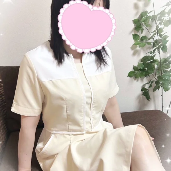 この後すぐご予約可能です(*^^*)♪