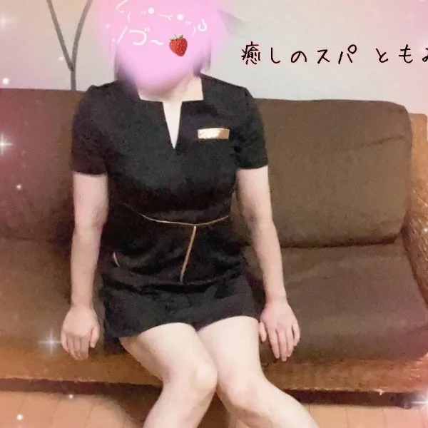 ご予約のお客様、お気をつけてお越し下さい(´˘`＊)