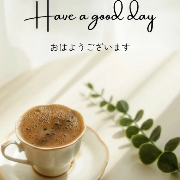 ご予約お待ちしております( ⸍ɞ̴̶̷ ·̫ ɞ̴̶̷⸌ )