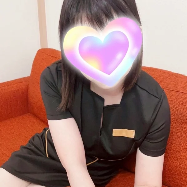 数ヶ月ぶりにお会い出来てよかったです(*^^*)