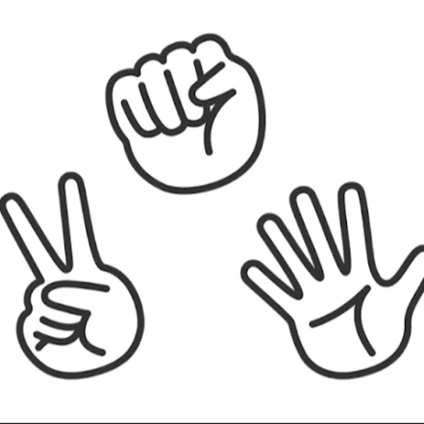 ◆じゃんけん大会開催してます◆✊ ✋ ✌
