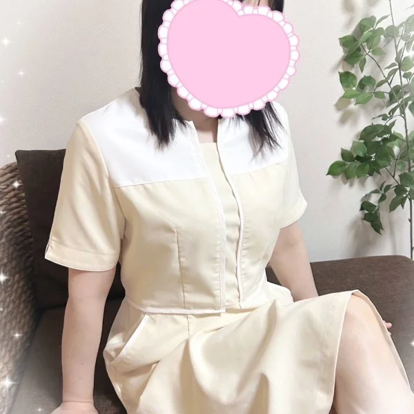 ご指名と差し入れありがとうございました😃