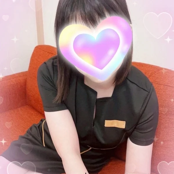 またタイミングがあえばよろしくお願いしますm(*_ _)m