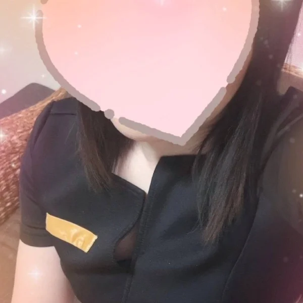またタイミングがあえばよろしくお願いします(*ᴗˬᴗ)