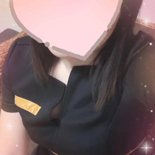 熱中症に気をつけて頑張りましょう‎(  •̀ᴗ•́ )و