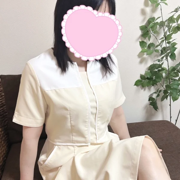 この後すぐご予約可能です(*•᎑•*)