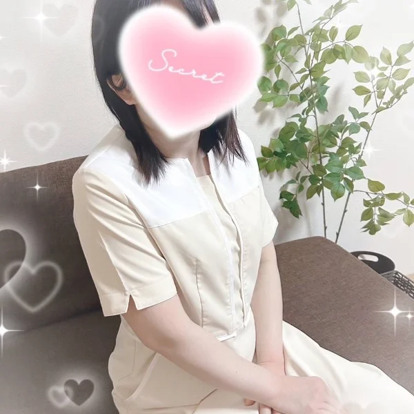 この後すぐご予約可能です(´˘`＊)
