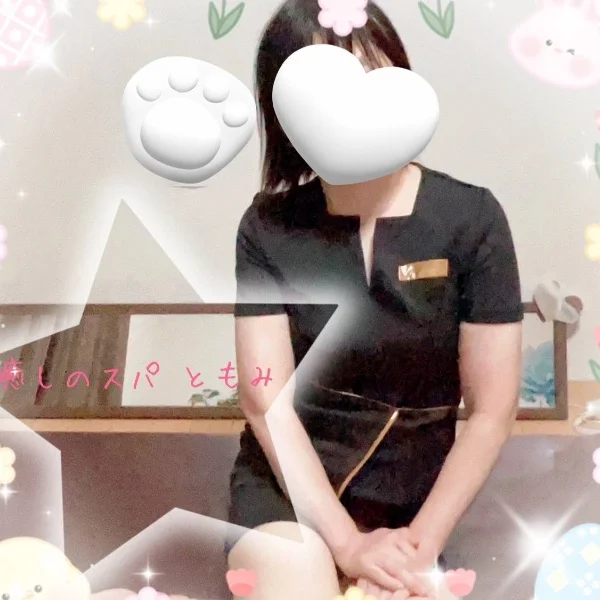 7ヶ月ぶりに会えて嬉しかったです(◍>ᴗ<◍)