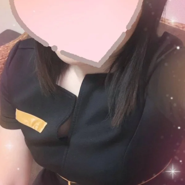 この後すぐご予約可能です♬