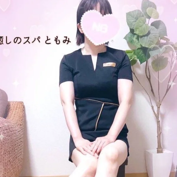 朝からの予約と延長ありがとうございました(୨୧•͈ᴗ•͈)