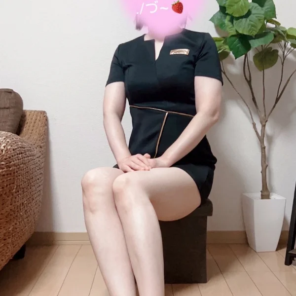 気をつけて下さい(⋆ᴗ͈ˬᴗ͈⋆)