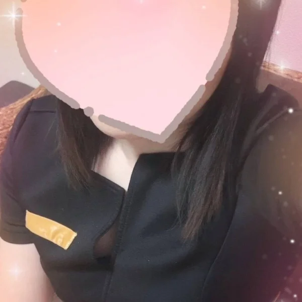 今日も1日頑張りましょう‪(๑•̀ㅂ•́)و