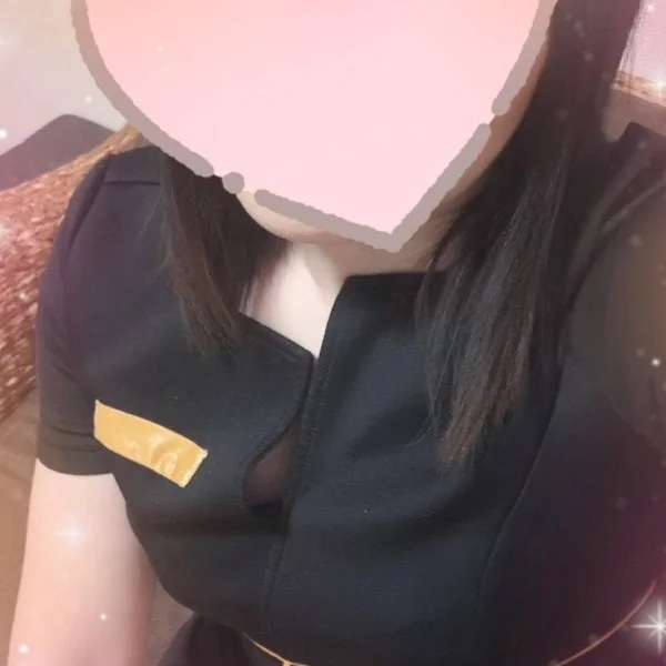 先ほどのお客様ありがとうございました(*´︶`*)