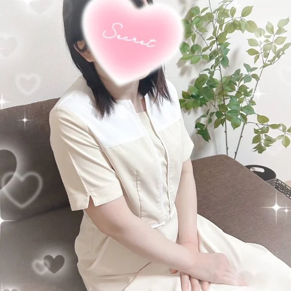 この後すぐご予約可能です🎵
