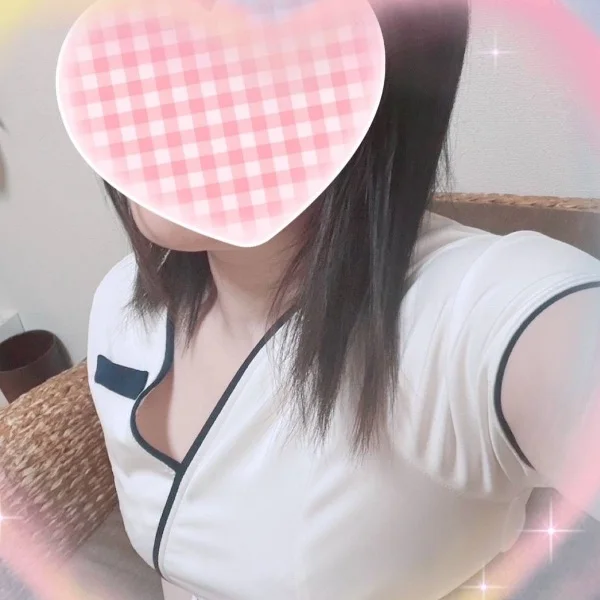 またタイミングがあえばよろしくお願いします(❁ᴗ͈ˬᴗ͈)”