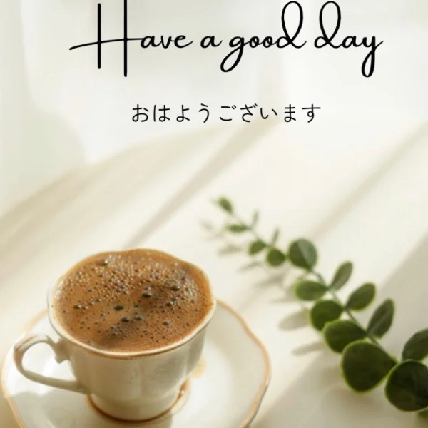 ご予約お待ちしております(*^^*)♪
