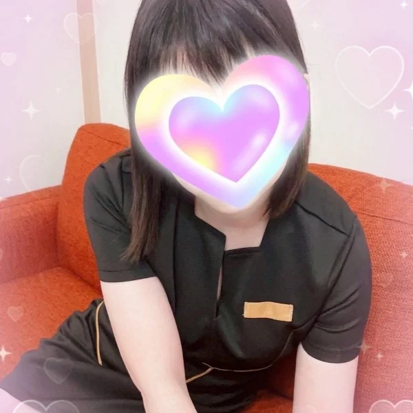 いつも遠くから来て頂き指名ありがとうございます(*´︶`*)