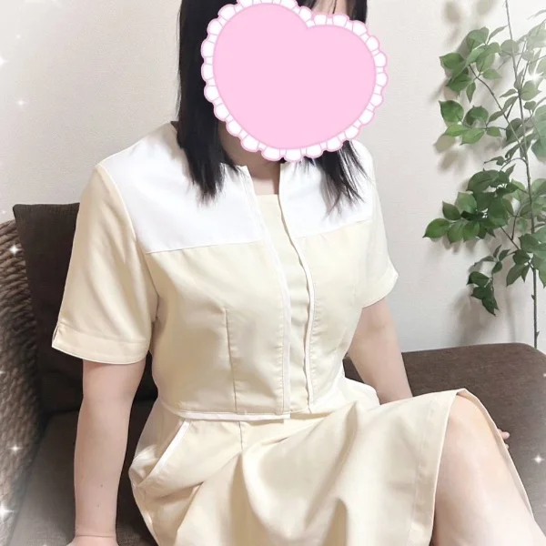先ほどのお客様ありがとうございました(*´︶`*)