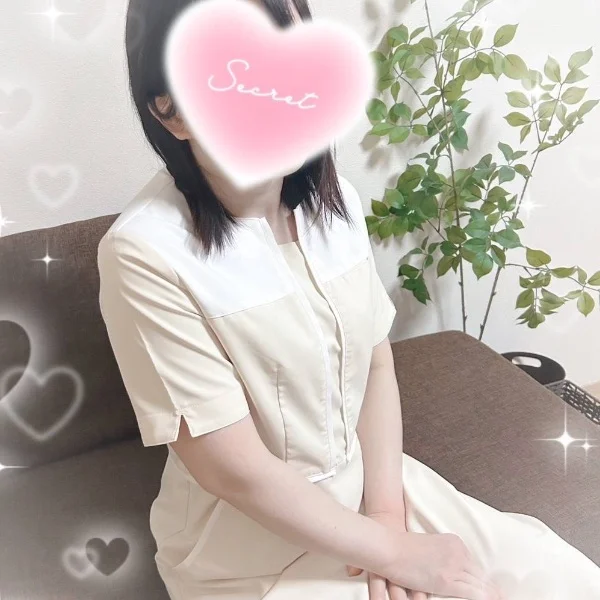 この後すぐご予約可能です( ⸍ɞ̴̶̷ ·̫ ɞ̴̶̷⸌ )