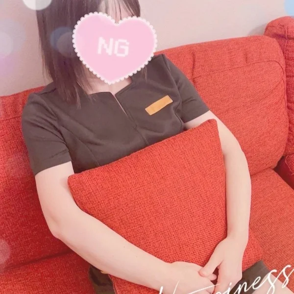 また佐野に来た時はよろしくお願いしますm(*_ _)m