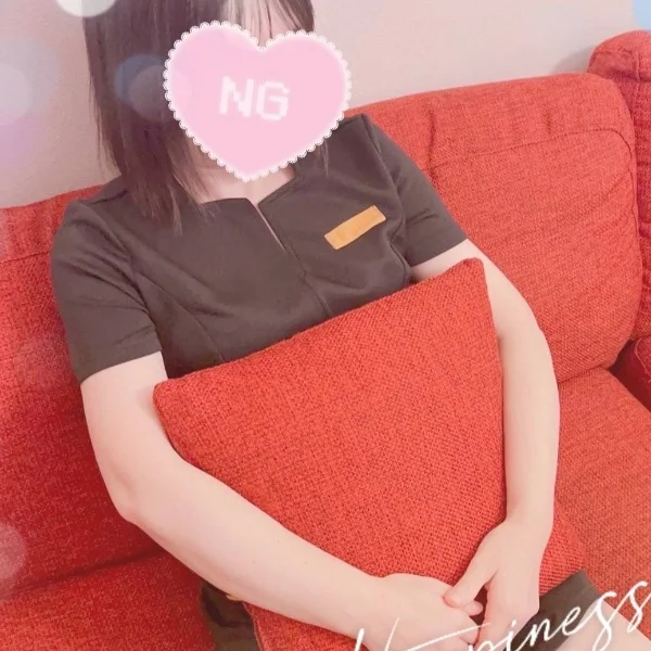 また疲れた時はいつでもお待ちしております(⑅•ᴗ•⑅)