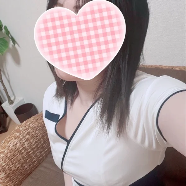 エスタマ日記はじめました(୨୧ ❛ᴗ❛)✧