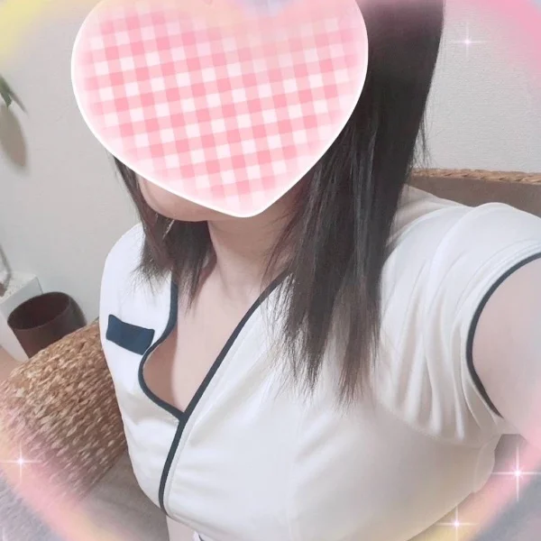 いつも来て頂いてありがとうございます(୨୧•͈ᴗ•͈)