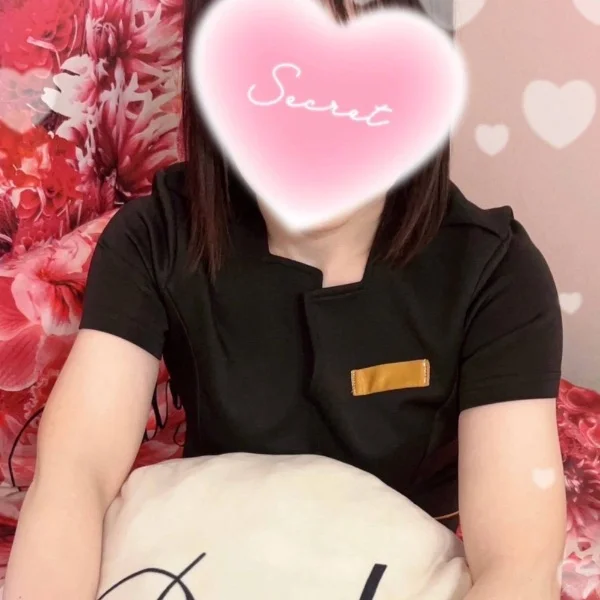 この後すぐご予約可能です(*^^*)♪