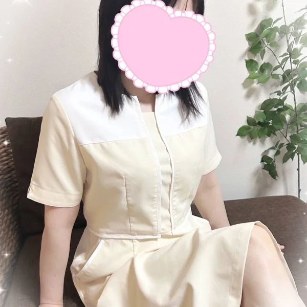 今日は30℃超えなので熱中症に気をつけて下さい🥵