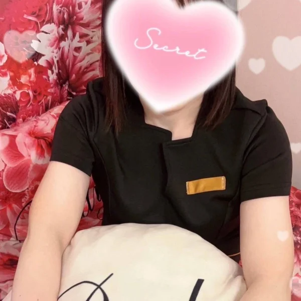 また佐野に来た時はよろしくお願いしますm(＊＿ ＿)m
