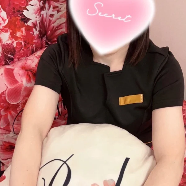 いつもありがとうございます(´・ω・｀)♡