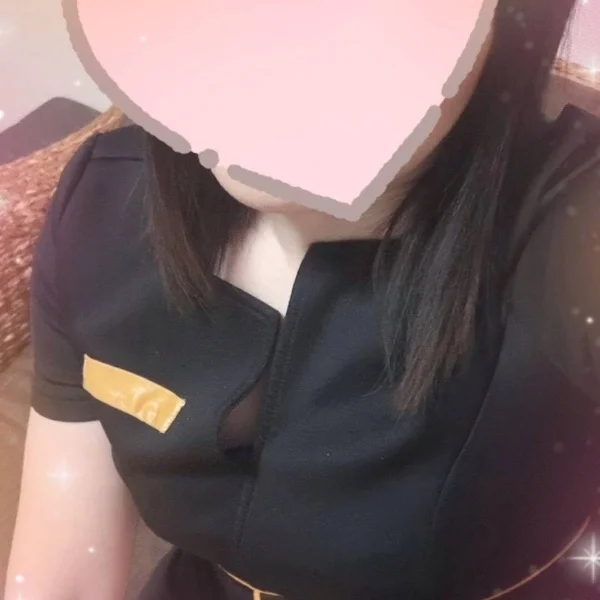 　🌞🌺🍧ゲリラ🈹です🍉🌻🏊