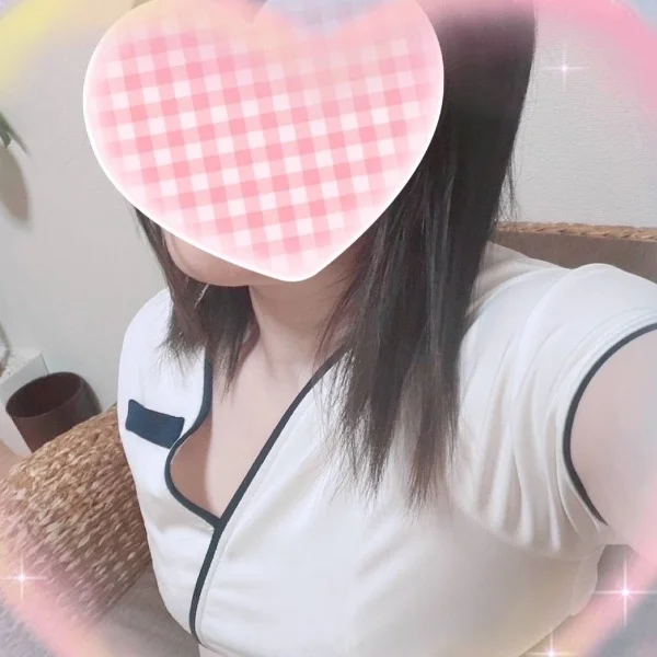 この後すぐご予約可能です♬.*ﾟ