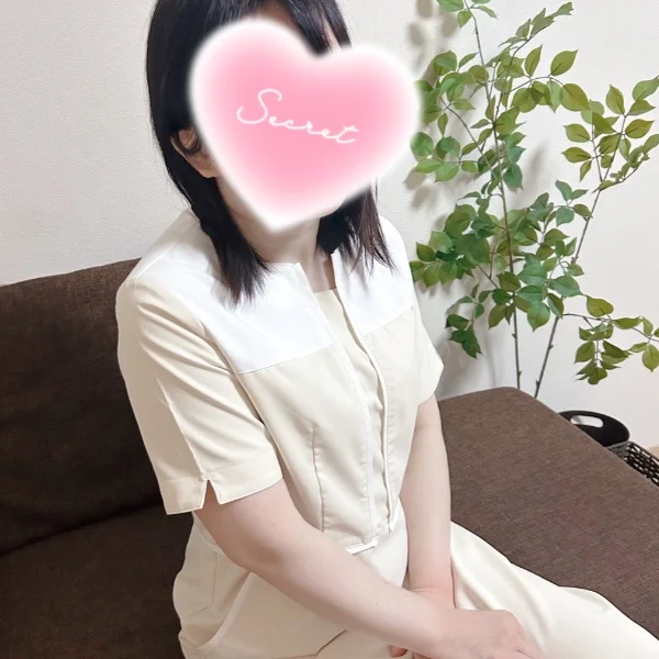遠いところから来て頂きありがとうございました(◍ ´꒳` ◍
