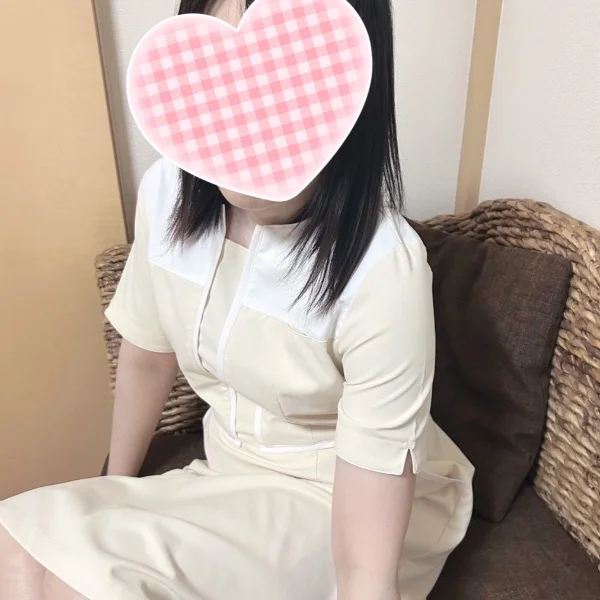 ゲリラ🈹やってます♪
