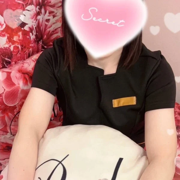 忙しい合間に来て頂いてありがとうございます(୨୧ ❛ᴗ❛)✧