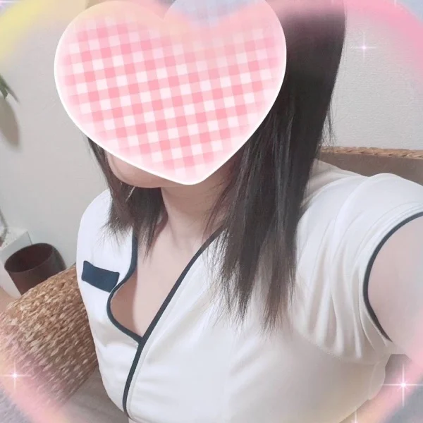 差し入れと極液ありがとうございました(୨୧•͈ᴗ•͈)
