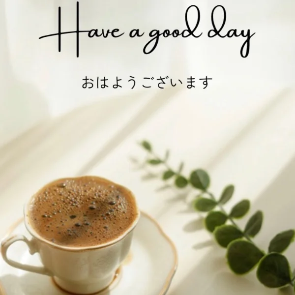 ご予約お待ちしてます(*˙˘˙*) 🎶✿