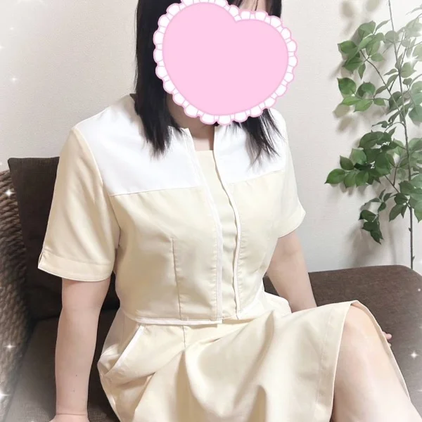 　　　✦︎✧︎✧✦ゲリラ🈹です✦︎✧︎✧✦
