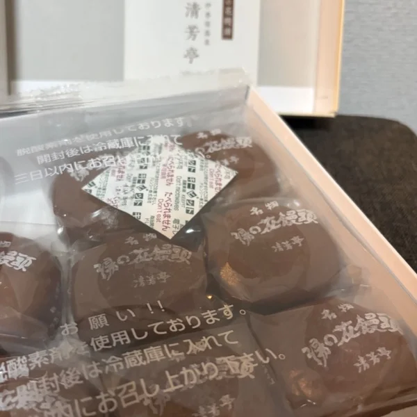 雨の中、たくさんのご来店ありがとうございました‪(´˘`＊)