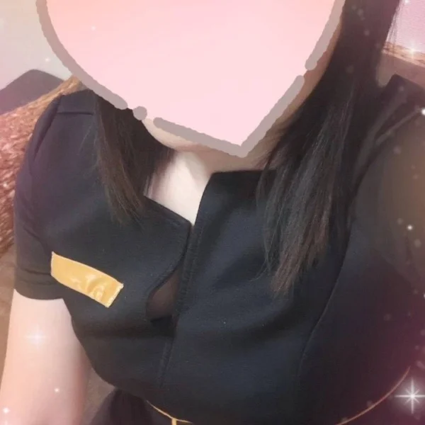 このあとすぐご予約可能です♪