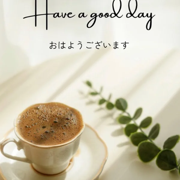ご予約お待ちしております(◍ ´꒳` ◍)